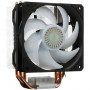 Вентилятор башенный для CPU CoolerMaster Hyper 212 SPECTRUM V2 (RR-2V2L-18PD-R1) черный