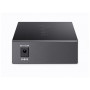 Медиаконвертер TP-LINK TL-FC311A-20 черный
