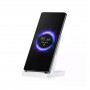 Беспроводное зарядное устройство Xiaomi 50W Wireless Charging Stand Pro (MDY-14-EN) белый