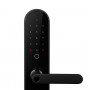 Умный дверной замок Aqara N100 (ZigBee version) (AD006CNB03) черный
