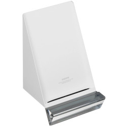 Беспроводное зарядное устройство Xiaomi 80W Adaptive Wireless Charging Stand (MDY-16-ES) белый