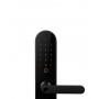 Умный дверной замок Aqara N100 (ZigBee version) (AD006CNB03-ЕТТ) черный