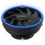Вентилятор для процессора PCCooler E126M B TDP (E126M B) Черный