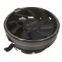 Вентилятор для процессора PCCooler E126M B TDP (E126M B) Черный