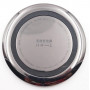 Беспроводное зарядное устройство Ugreen CD176 (UG-50517) черный