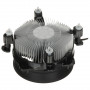 Вентилятор для процессора PCCooler R120 TDP (R120) черный