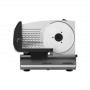Ломтерезка Centek CT-1380 (CT-1380) серебристый