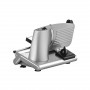 Ломтерезка Centek CT-1380 (CT-1380) серебристый