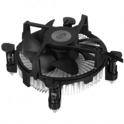 Вентилятор для процессора PCCooler R94 TDP (R94) черный