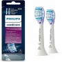 Набор сменных насадок Philips HX9052/17 белый