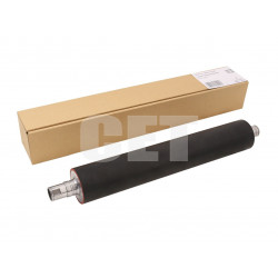 Прижимной вал CET AE02-0238 для RICOH MPC2004/3004/4504/6004 (CET221001)
