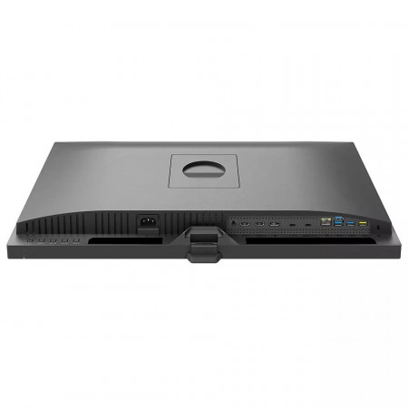 27" Монитор PHILIPS 27B1U7903 (00/01) черный