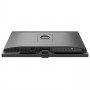 27" Монитор PHILIPS 27B1U7903 (00/01) черный