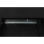 27" Монитор MSI PRO MP273U черный