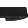 27" Монитор MSI PRO MP273U черный