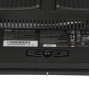 49" Монитор MSI MPG 491CQP QD-OLED черный