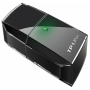 Wi-Fi адаптер TP-Link Archer T2U черный