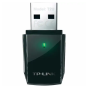 Wi-Fi адаптер TP-Link Archer T2U черный