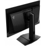 26.5" Монитор MSI MAG 271QPX QD-OLED E2 черный