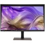 32" Монитор MSI Summit MS321UP черный