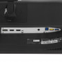 23.8" Монитор AOC 24P3QW черный