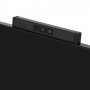 23.8" Монитор AOC 24P3QW черный