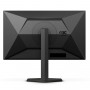 27" Монитор AOC Q27G4X/01 черный