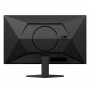 27" Монитор AOC 27G4XE/01 черный