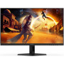 27" Монитор AOC 27G4XE/01 черный