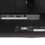 27" Монитор AOC 27G2ZN3/BK/01 черный