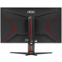 27" Монитор AOC 27G2ZN3/BK/01 черный