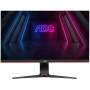 27" Монитор AOC 27G2ZN3/BK/01 черный