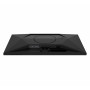 23.8" Монитор AOC 24G4XE/01 черный