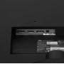 27" Монитор AOC Q27B3MA/01 черный
