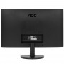 27" Монитор AOC Q27B3MA/01 черный