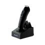 Машинка для стрижки волос Panasonic ER-GP21-K820 черный