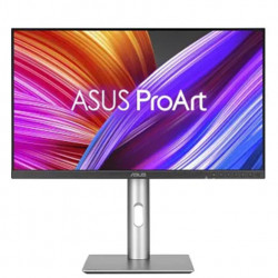 27" Монитор ASUS ProArt Display PA278CFRV черный