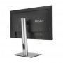27" Монитор ASUS ProArt Display PA278CFRV черный