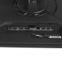 27" Монитор ASUS ROG Strix XG27AQMR черный