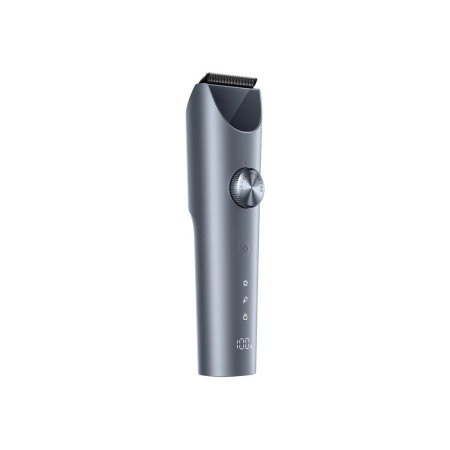 Машинка для стрижки волос Xiaomi Hair Clipper 2 BHR8999GL/MJGHHC2LF синий