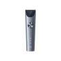 Машинка для стрижки волос Xiaomi Hair Clipper 2 BHR8999GL/MJGHHC2LF синий