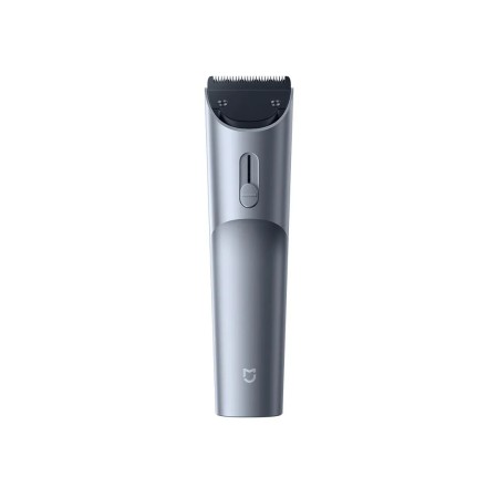 Машинка для стрижки волос Xiaomi Hair Clipper 2 BHR8999GL/MJGHHC2LF синий