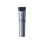 Машинка для стрижки волос Xiaomi Hair Clipper 2 BHR8999GL/MJGHHC2LF синий