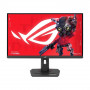 27" Монитор ASUS ROG Strix XG27UCG черный