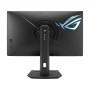27" Монитор ASUS ROG Strix XG27UCG черный