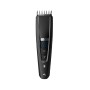 Машинка для стрижки волос Philips 5000 HC5632/15 черный