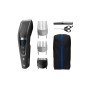 Машинка для стрижки волос Philips 5000 HC5632/15 черный