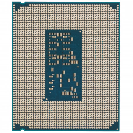 Процессор Intel Core Ultra 5 225F OEM (AT8076806416) серый