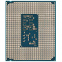 Процессор Intel Core Ultra 5 225F OEM (AT8076806416) серый