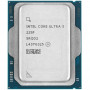 Процессор Intel Core Ultra 5 225F OEM (AT8076806416) серый
